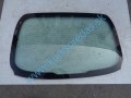 zadné sklo na fiat tipo II sedan, 